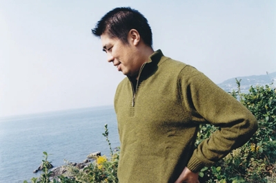 〈雲仙市〉プロジェッティスタ城谷耕生展　2025年9月14日（日）〜11月2日（日）