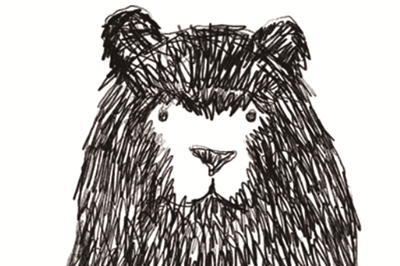 〈長崎市〉すべてが熊のクラフト展　熊の森の手しごと市　2025年11月22日（土）～24日（月・祝）