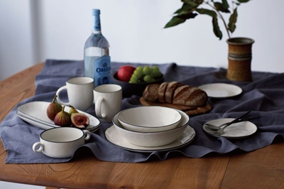 3COINS+plusアイキャッチ