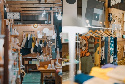 〈佐世保市〉SHIROKUMA INTERIOR 1st Anniversary Fair　2025年12月6日(土)〜12月28日(日)