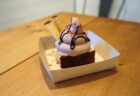 〈文旦堂〉×〈久遠チョコレート〉がコラボ！！この春オススメの島原スイーツを堪能して