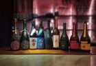 おいしく飲んで詳しくなれる！「日本酒会」に参加して日本酒マスターになろう！