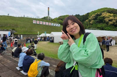 【行ってきた】波佐見陶器まつり2026｜駐車場・購入品・回り方までレポート　2026年4月29日（水）〜5月5日（火）開催