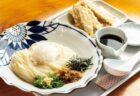 麺屋 桜美　2026年3月オープン