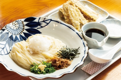 麺屋 桜美　2026年3月オープン