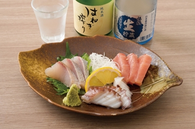 仕事帰りの立ち寄り推奨！！アフターファイブに◎の駅近な名店