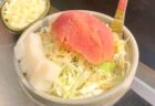 長崎スタジアムシティに〈月島もんじゃ おこげ〉がオープン！東京・月島の人気店が長崎初出店