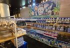 7/10スタート！『映画ちいかわ』POP UP STOREがTOHOシネマズ長崎に登場【現地レポ】