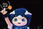 JUST WIN!!! NAGASAKI 【WEB連載 #19】飯尾竜太朗さん インタビュー