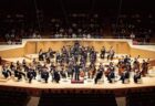 長崎に、ジャズとクラシックの音楽フェスが誕生！「NAGASAKI JAZZ & CLASSIC FESTIVAL」　2026年10月10日（土）～12日（月・祝）