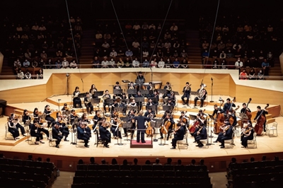 長崎に、ジャズとクラシックの音楽フェスが誕生！「NAGASAKI JAZZ & CLASSIC FESTIVAL」　2026年10月10日（土）～12日（月・祝）