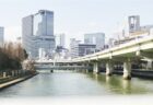〈街角リレーエッセイ〉お笑いの聖地！？　実はガラパゴス！？