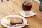 ShirokijiBooks 本とちいさな喫茶　2026年5月オープン