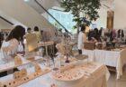 〈長崎市〉よりみち雑貨市　2026年10月9日（金）～ 10月11日（日）
