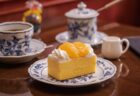長崎みやげ- 異人堂 –