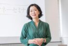 〈クリーンモア 長崎店〉琴美さん
