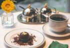 Antico Caffè Patarte　2026年5月オープン