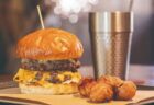 Burger Joe　2026年6月オープン