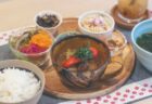 SORAiRO Kitchen　2026年2月オープン