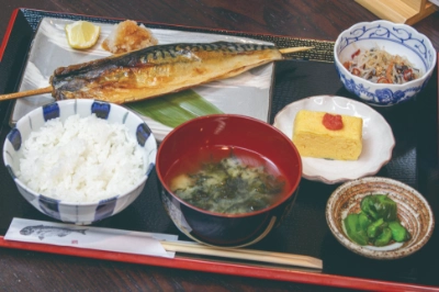魚酔　2026年7月オープン